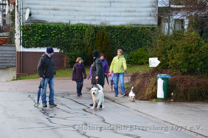 Wandertag 2012 - 027.JPG